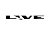 Live With Device Device mark 3281217 Trademark