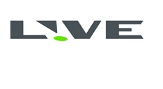 Live With Device Device mark 3281218 Trademark