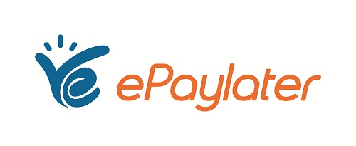 Epaylater Device mark 3283623 Trademark