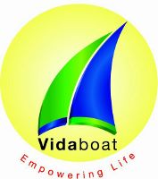 Vidaboat Device mark 3313167 Trademark