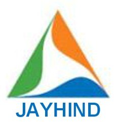 Jayhind Device mark 3323618 Trademark