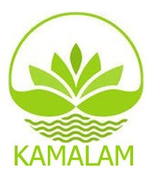 Kamalam Device mark 3323619 Trademark