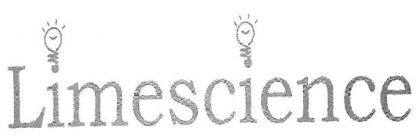 Limescience Device mark 3313022 Trademark