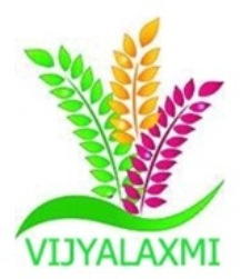 Vijyalaxmi Device mark 3323620 Trademark
