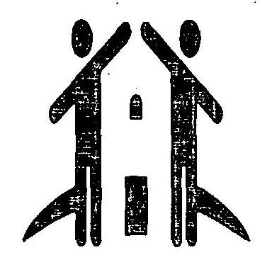 Device Device mark 3239559 Trademark