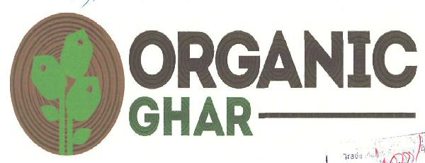 Organic Ghar Device mark 3314635 Trademark