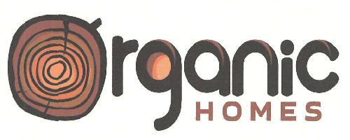Organic Homes Device mark 3314637 Trademark