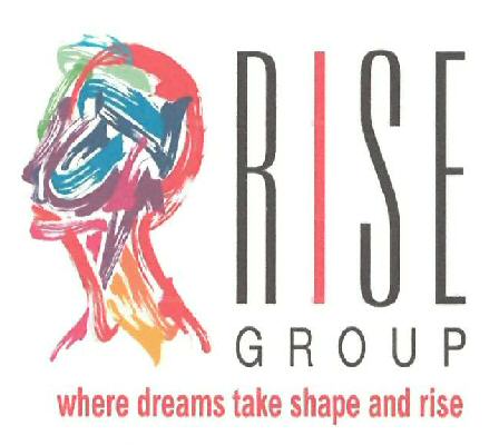 Rise Skybungalows Device mark 3314638 Trademark