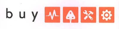 Buy Maxo Device mark 3243668 Trademark