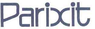 Parixit Device mark 3323350 Trademark