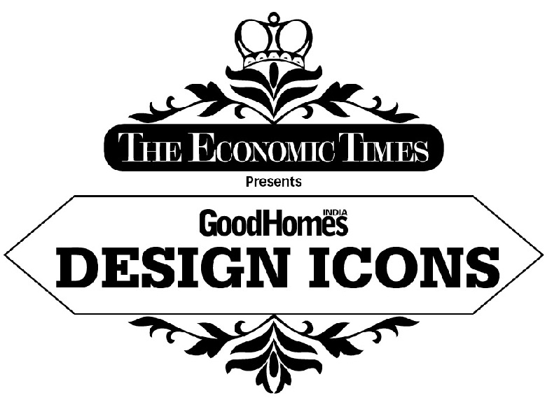 Goodhomes Design Icons (device) Device mark 3313042 Trademark