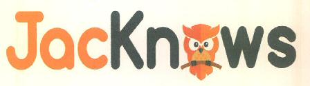 Jacknows Device mark 3314654 Trademark