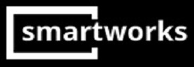 Smartworks Device mark 3314503 Trademark