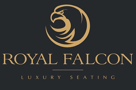 Royal Falcon Device mark 3323362 Trademark