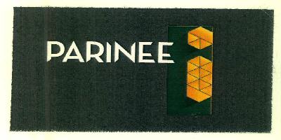 Parinee Device mark 3291301 Trademark