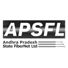 Apsfl (logo) Device mark 3282100 Trademark
