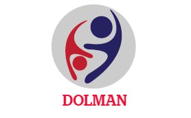 Dolman Device mark 3323370 Trademark