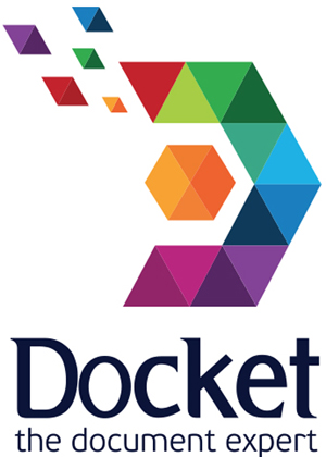 Docket – The Document Expert Device mark 3320707 Trademark