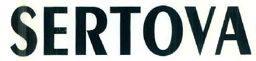 Sertova Device mark 3323519 Trademark