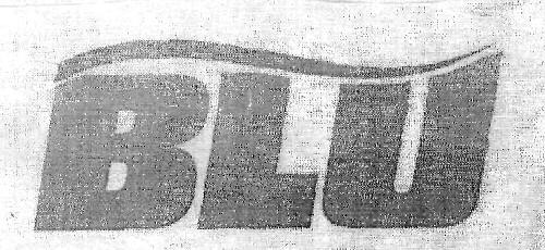 Blu Device mark 3296470 Trademark