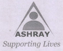 Ashray Device mark 3291478 Trademark