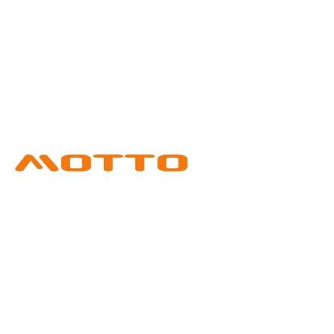 Motto (label) Device mark 3314536 Trademark