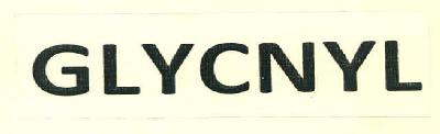 Glycnyl Device mark 3296620 Trademark