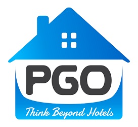 Pgo Device mark 3296483 Trademark