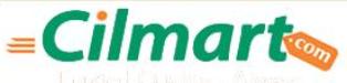 Cilmart Device mark 3320890 Trademark