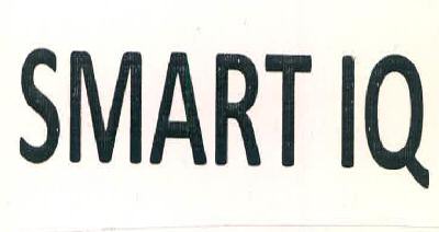 Smart Iq Device mark 3296629 Trademark