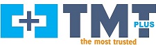 Tmt Device mark 3322202 Trademark