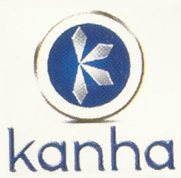 Kanha Device mark 3320908 Trademark