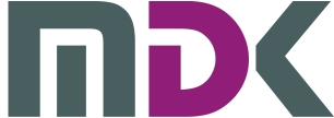 Mdk Device mark 3243896 Trademark