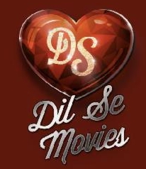 Dil Se Movies (label) Device mark 3289125 Trademark