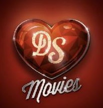 Ds Movies (label) Device mark 3289127 Trademark