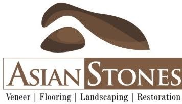 Asian Stones Device mark 3261531 Trademark