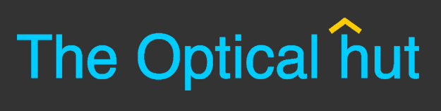 The Optical Hut Device mark 3291514 Trademark