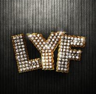 Lyf (label) Device mark 3289130 Trademark