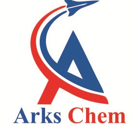 Ac Arks Chem Device mark 3296513 Trademark