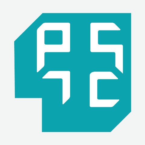 Pstc Device mark 3289968 Trademark
