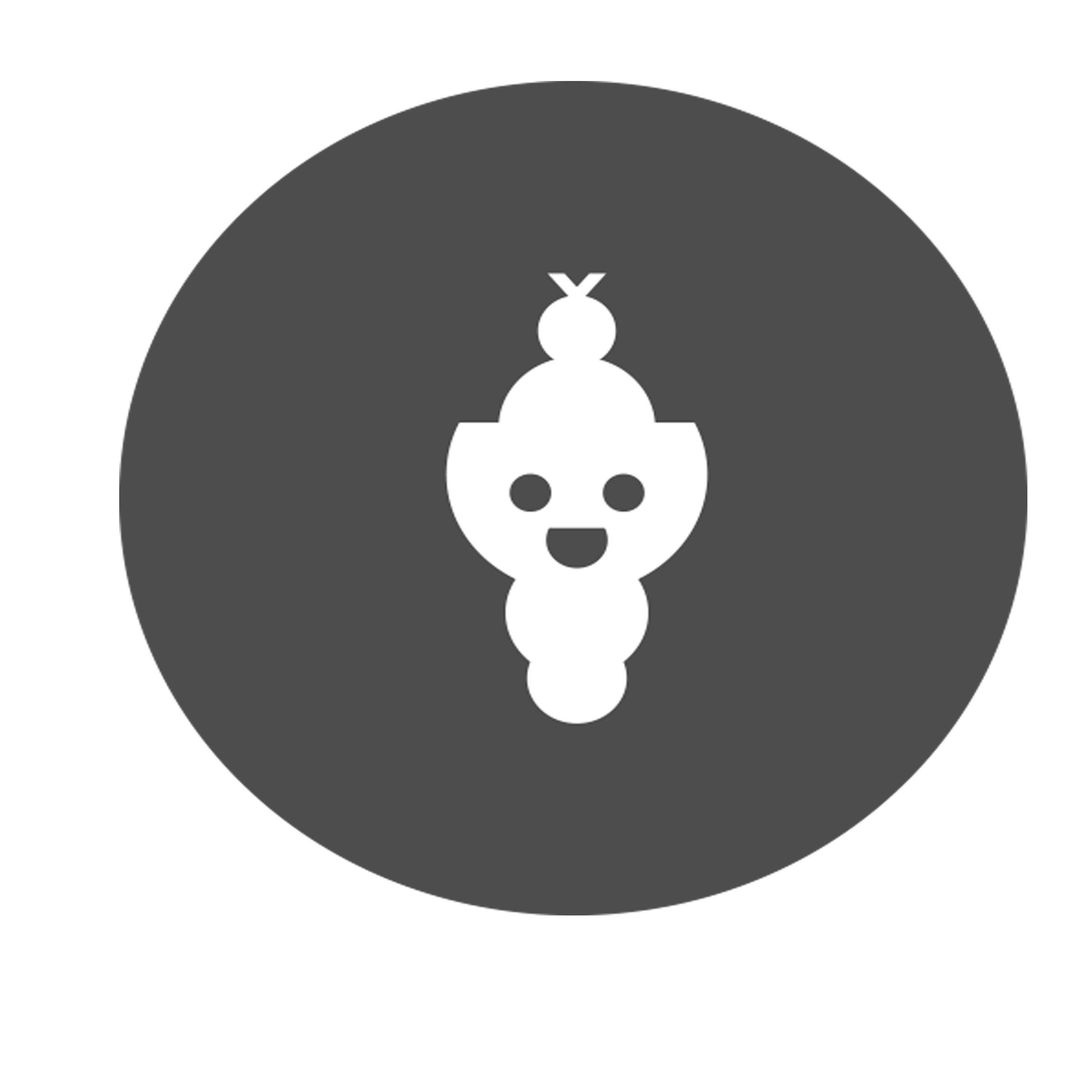 Get Voodoo Device mark 3251409 Trademark