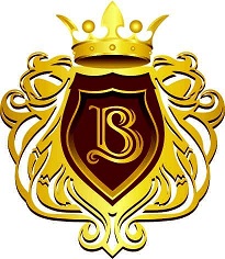 Device Of Bs With Crown Device mark 3288982 Trademark