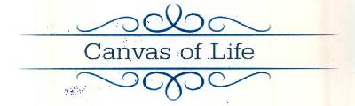 Canvas Of Life Device mark 3296531 Trademark
