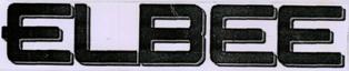 Elbee(label) Device mark 3251426 Trademark