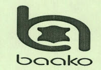 B Baako Device mark 3291398 Trademark
