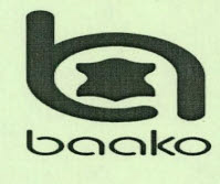 B Baako Device mark 3291399 Trademark