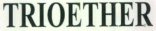 Trioether Device mark 3231343 Trademark