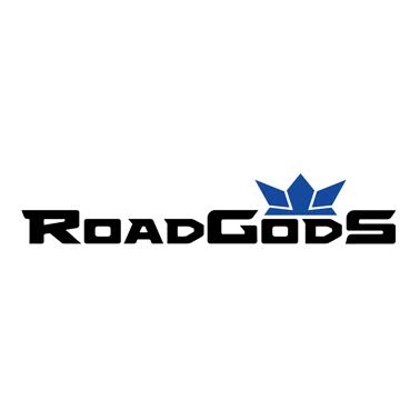Roadgods Device mark 3231503 Trademark