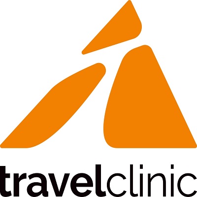 Travel Clinic Device mark 3289006 Trademark
