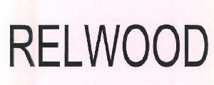 Relwood Device mark 3320802 Trademark